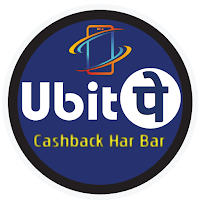 UbitPay