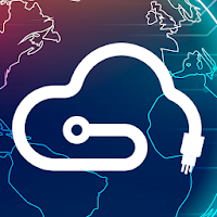 Conect Telecom - Aplicativo Of