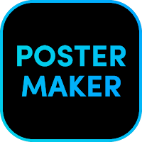 Poster Maker