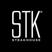 STK STEAK NEIGHBORHOOD PERKS
