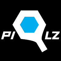 PIQLZ
