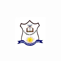 Lourdes Matha Central School