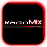 Cadena RadioMix Chaco