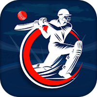 CrickEdge: Live Cricket Score