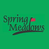 Spring Meadows GC
