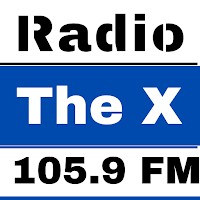 105.9 The X Pittsburgh Online