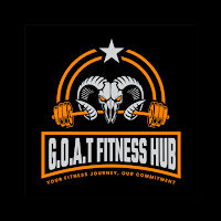 GFH Club