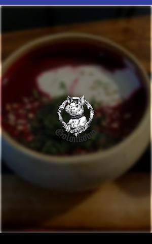 Golonkowo Screenshot 3