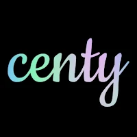 Centy Lite