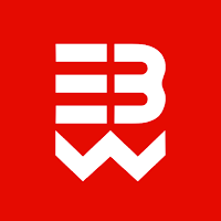 EBWBank