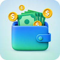 Personal Expense Tracker