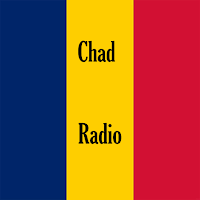 Chad Radio
