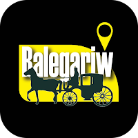 Balegariw Driver