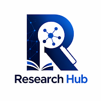 Research Hub