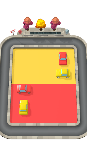 Color Parking Screenshot 0