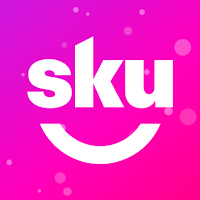 Skulicity Mobile