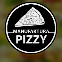 Manufaktura Pizzy