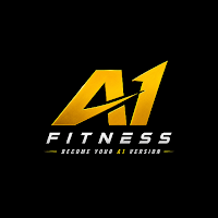 A1 fitness