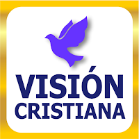 Radio Vision Cristiana Online