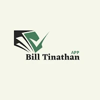Bill Tinathan