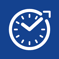 Upcoming Alarm: Next Alarm