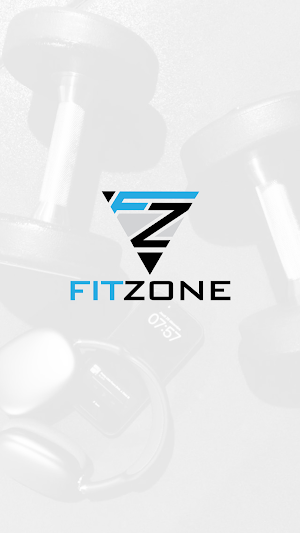 FitZone Gyms Screenshot 0