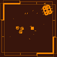 Smash Sector