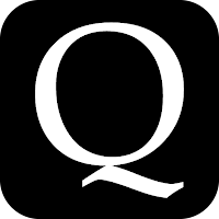 Quotes Generator: Life Quotes