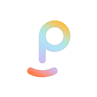 Phenom CRM Mobile