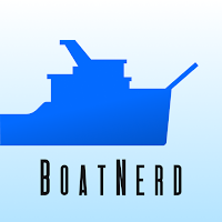 BoatNerd
