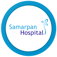 Hospital for Diabetes & Fever