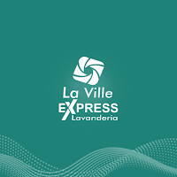 La Ville