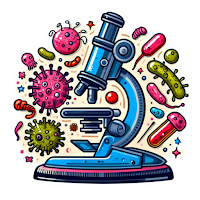 LabQuiz - Clinical Lab Quizzes