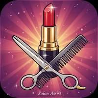Salon Assist