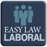 Easy Law Laboral 1.0