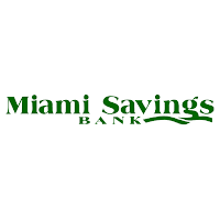 Miami Savings Bank App