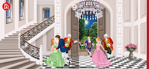 Great fairy tale fun Screenshot 2