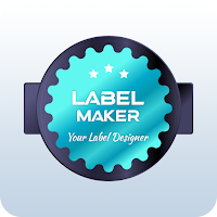 Label Maker - Label Creator