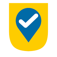 Kommunfångst