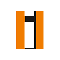 Investment Hub