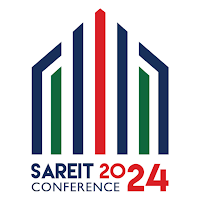 SAREIT Conference