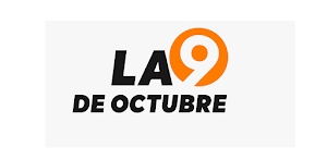 Radio La 9 De Octubre Screenshot 1