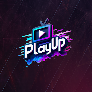 PLSMX Screenshot 1