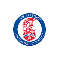 New Hartford Central School