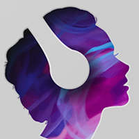 Music Drift