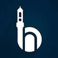 Bayburt Haber