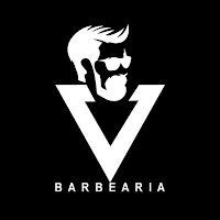 Barbearia Vieira
