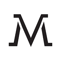 Magazina Virtuale Express