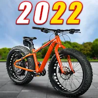 Xtreme BMX Offroad Cycle Game