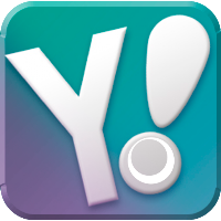 TODO YUMBEL app